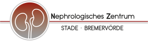 Nephrologisches Zentrum
