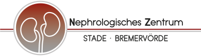Nephrologisches Zentrum