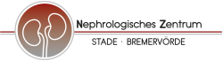 Nephrologisches Zentrum